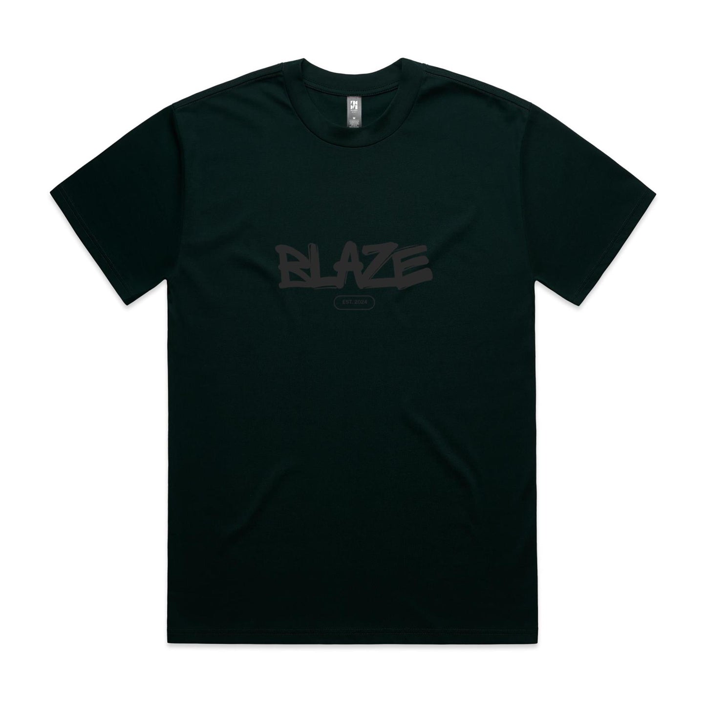 Blaze Original Tee