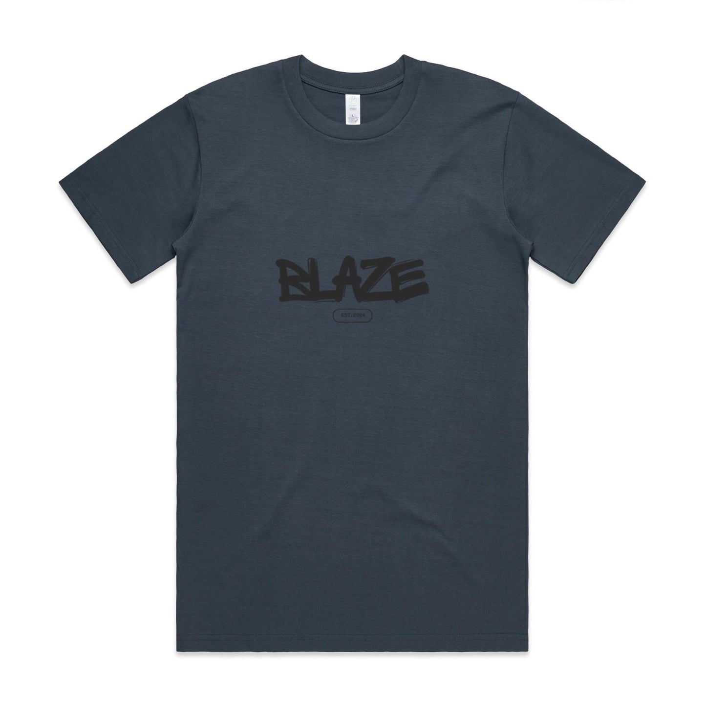 Blaze Original Tee