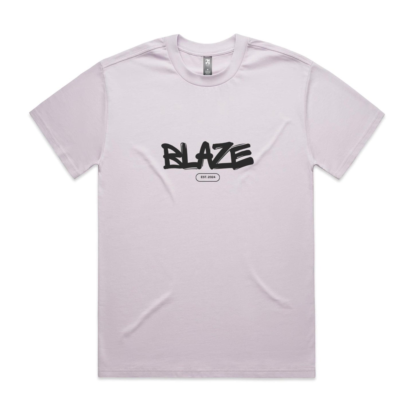 Blaze Original Tee