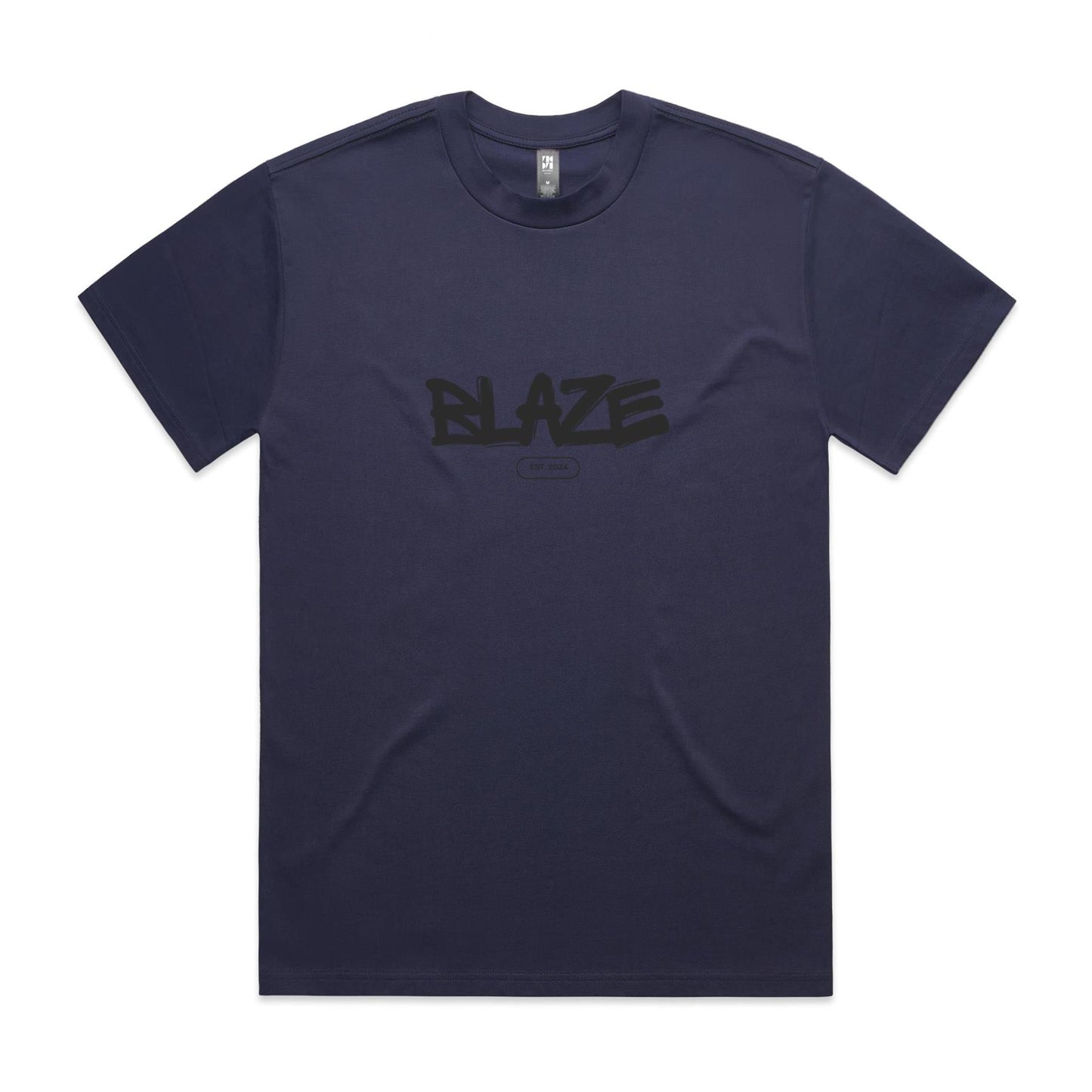 Blaze Original Tee