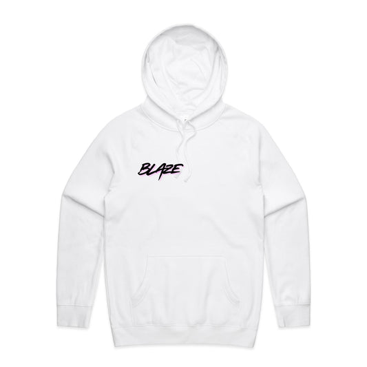 First Edition Web jumper