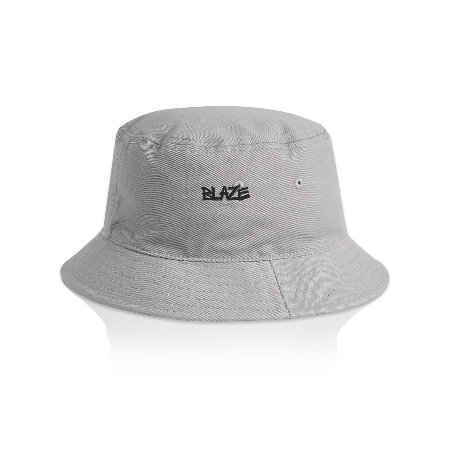 Blaze Bucket Hat