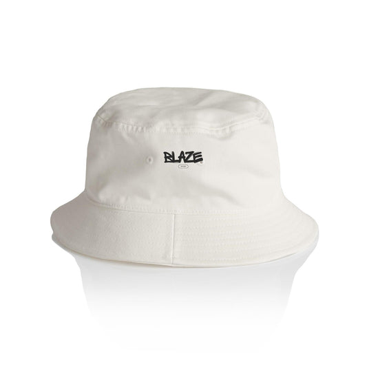 Blaze Bucket Hat