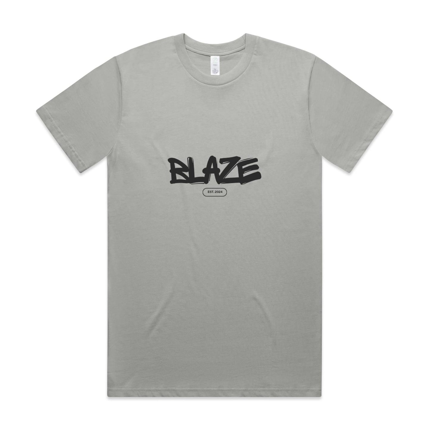 Blaze Original Tee