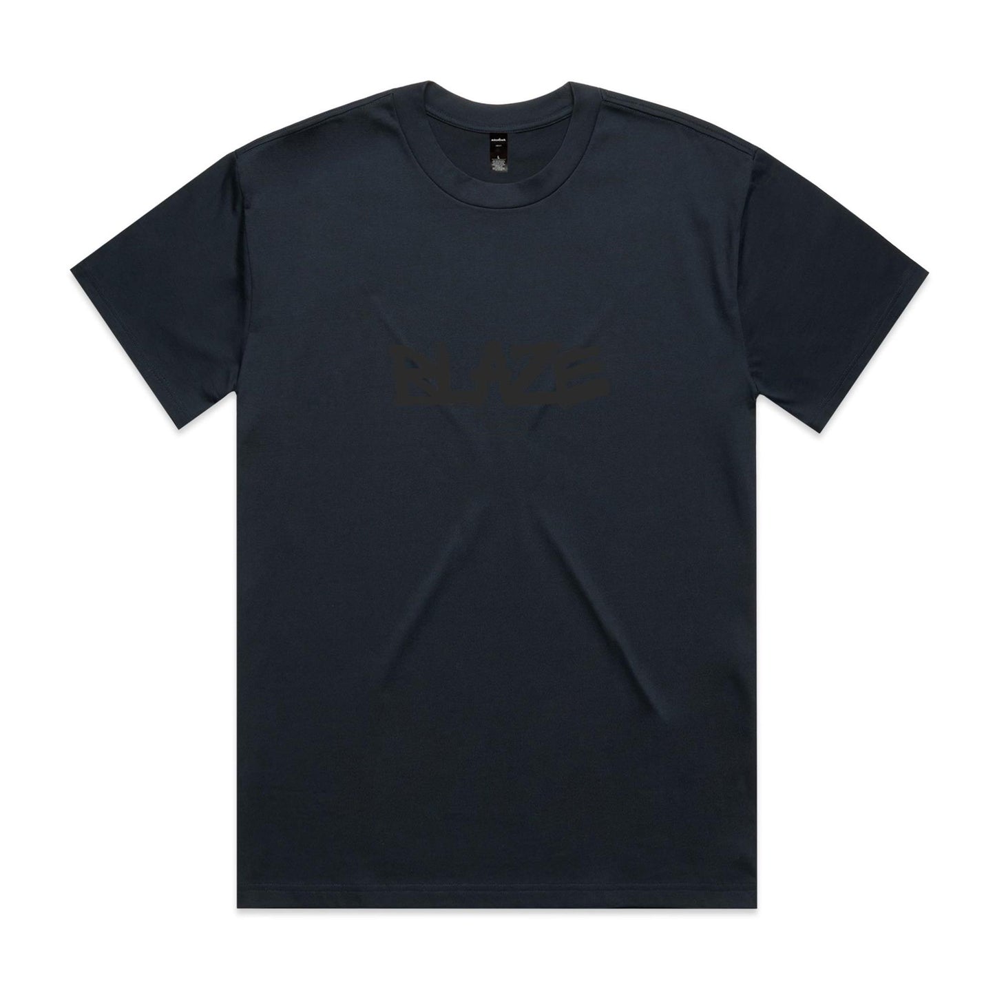 Blaze Original Tee