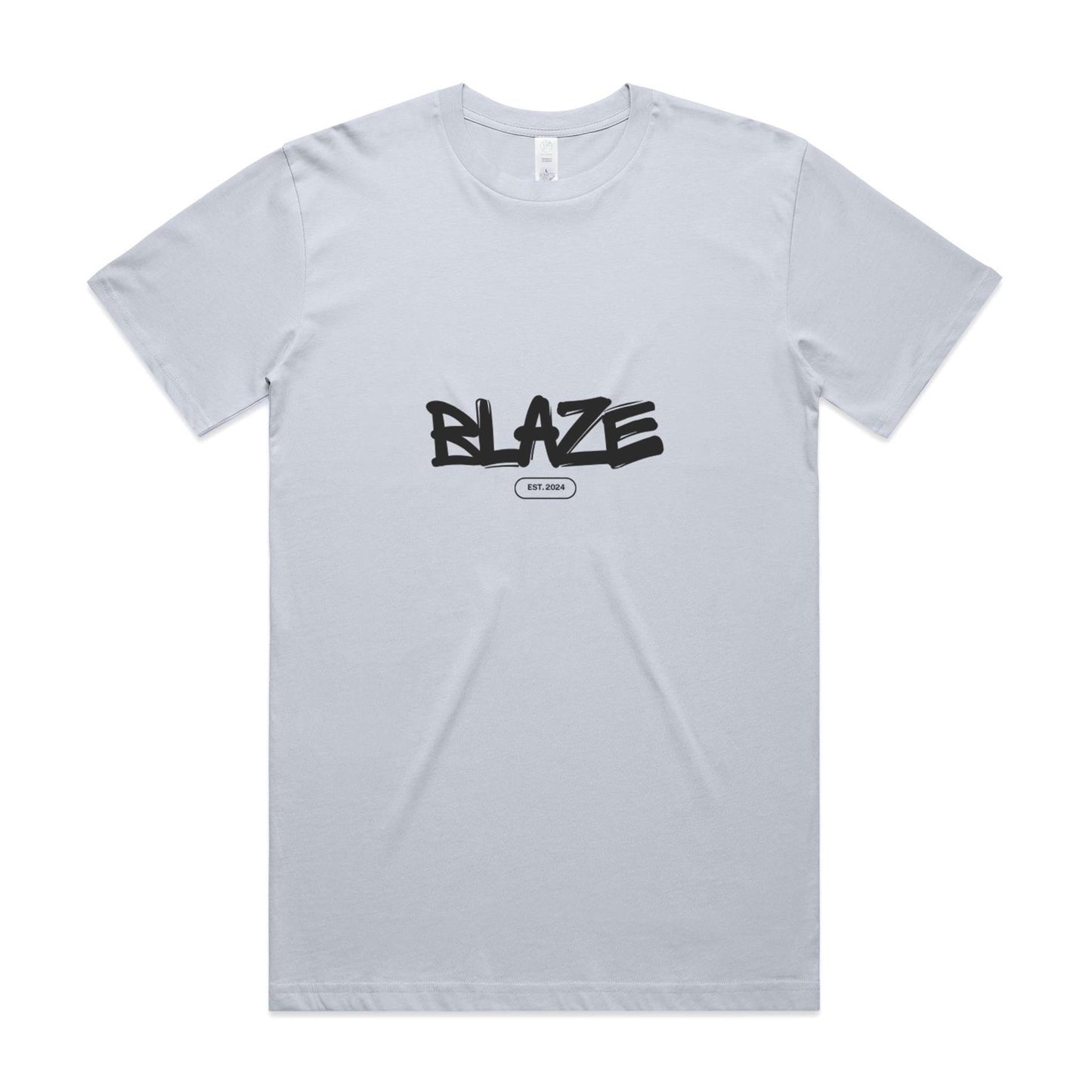 Blaze Original Tee