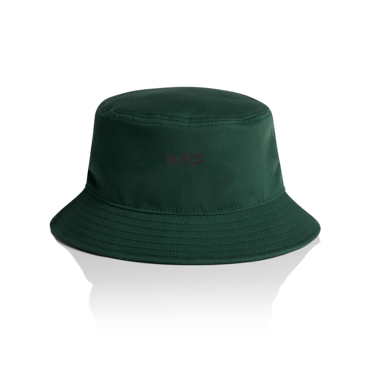 Blaze Bucket Hat