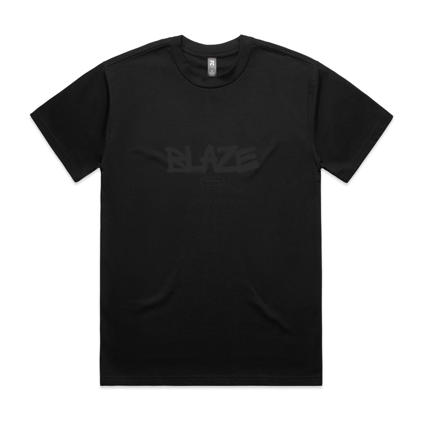 Blaze Original Tee