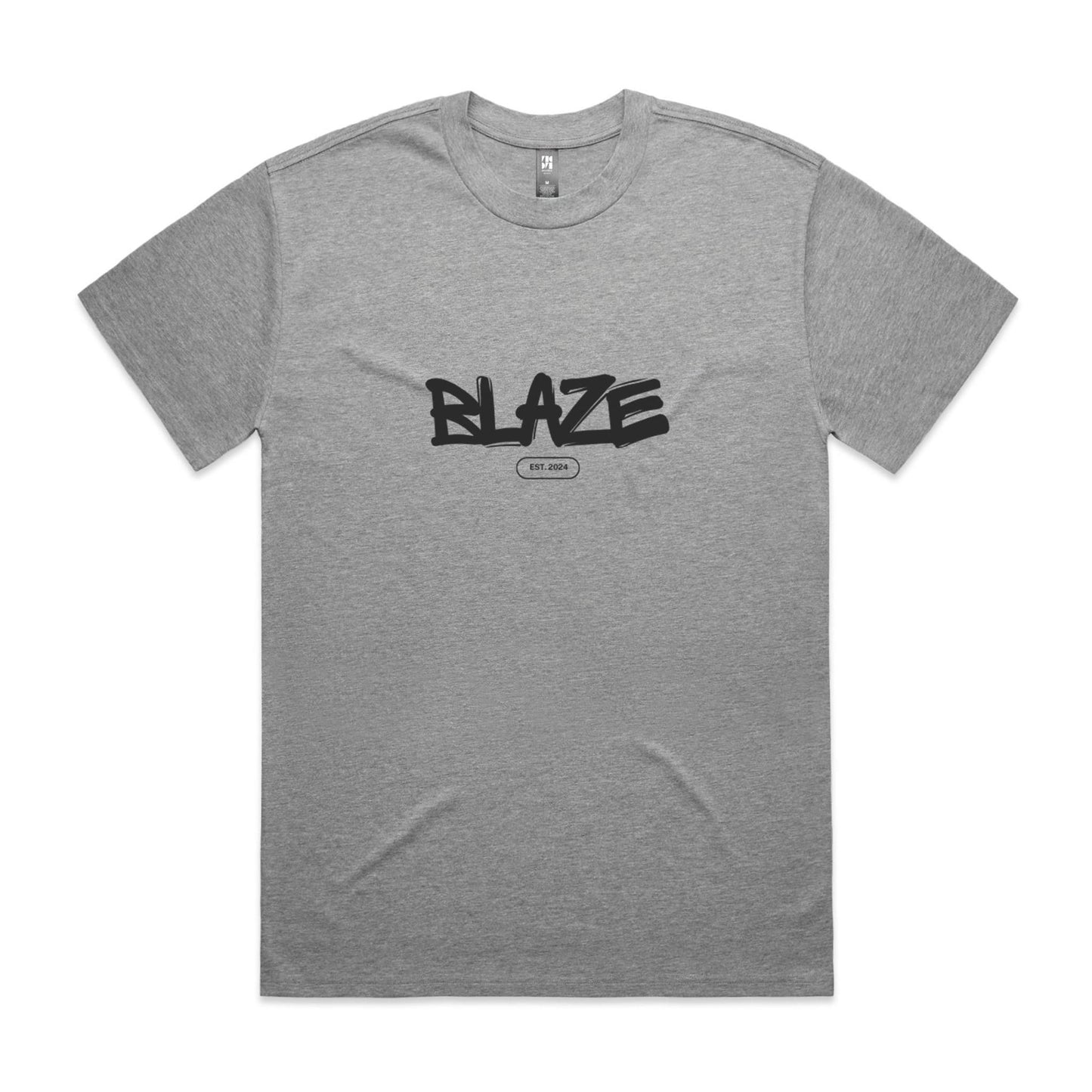 Blaze Original Tee