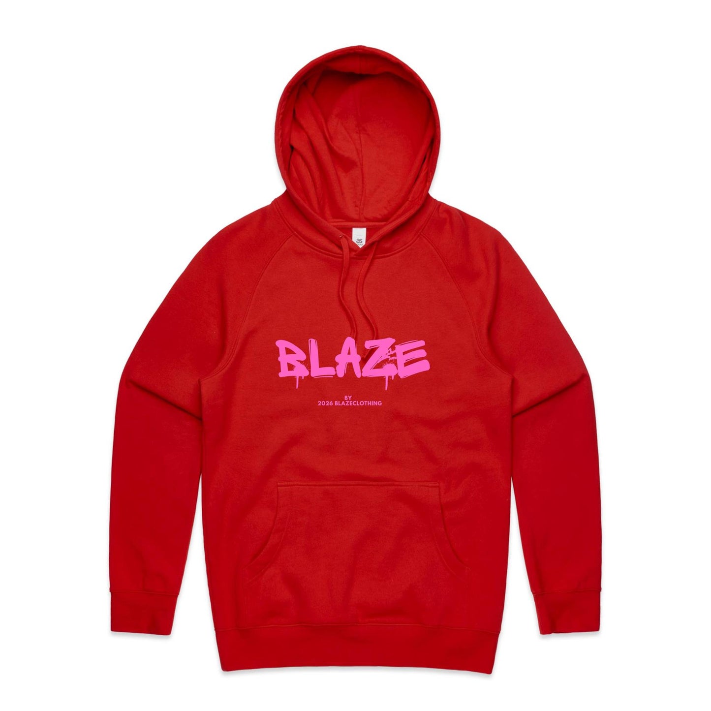 Midnight Blaze!!