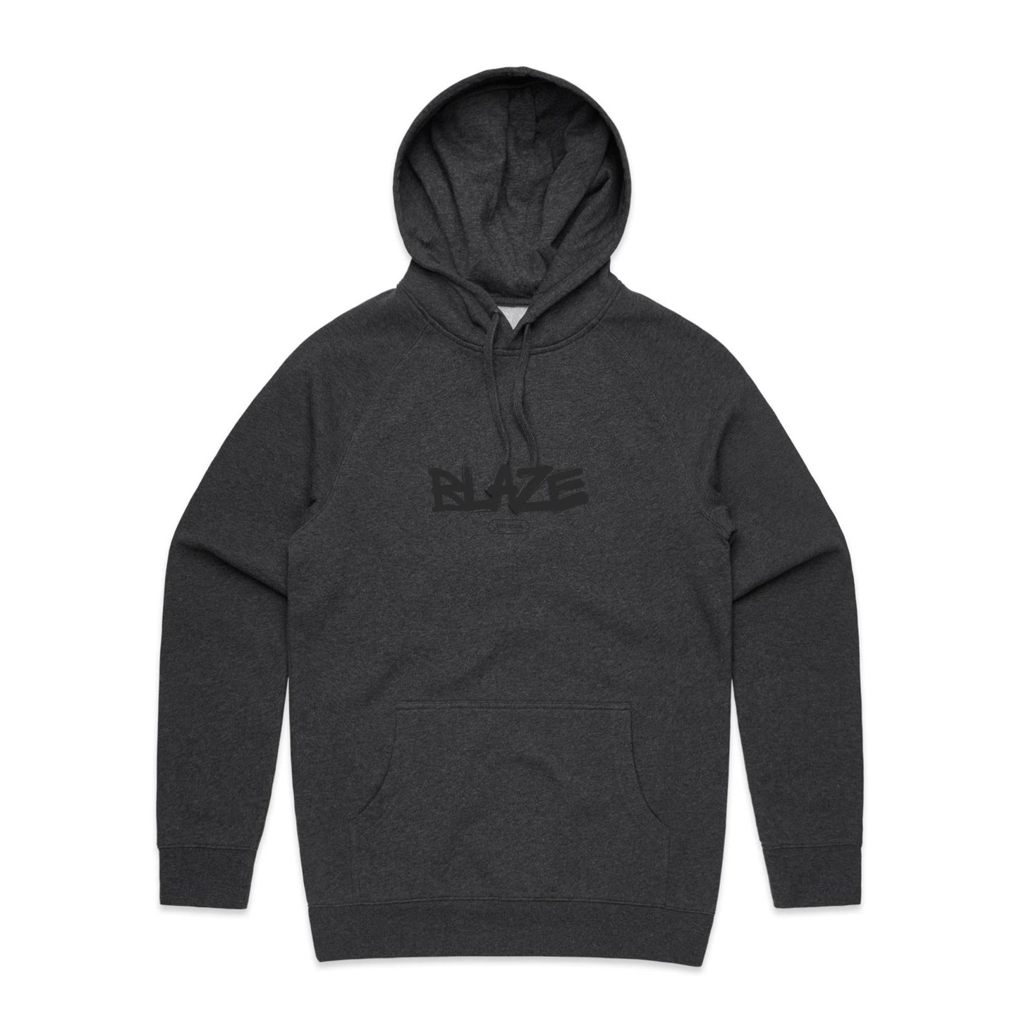 Blaze Hoodie Adult - Edition