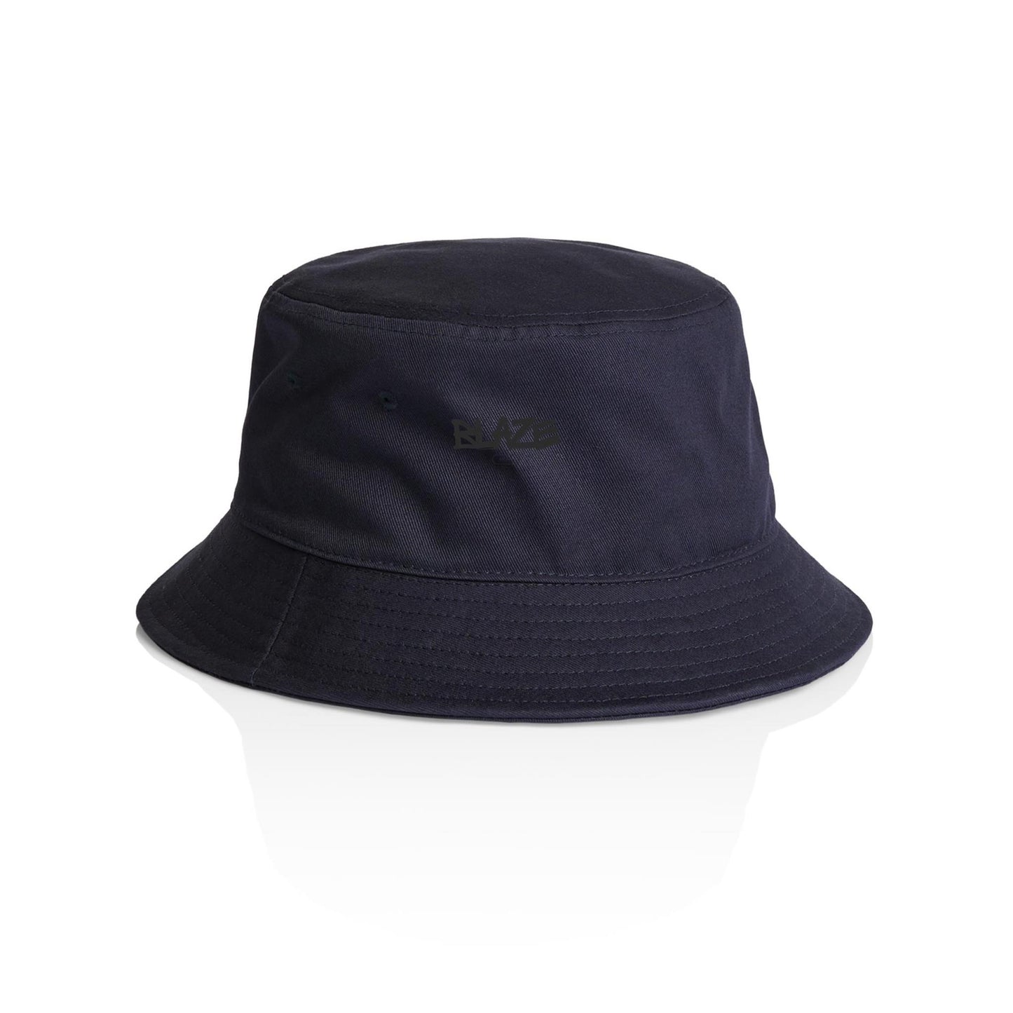 Blaze Bucket Hat