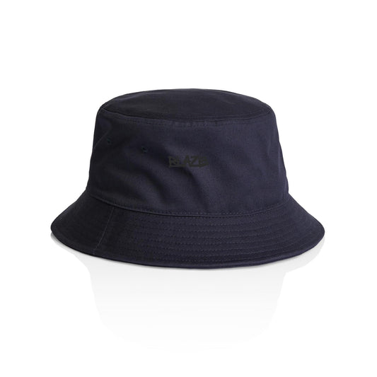 Blaze Bucket Hat