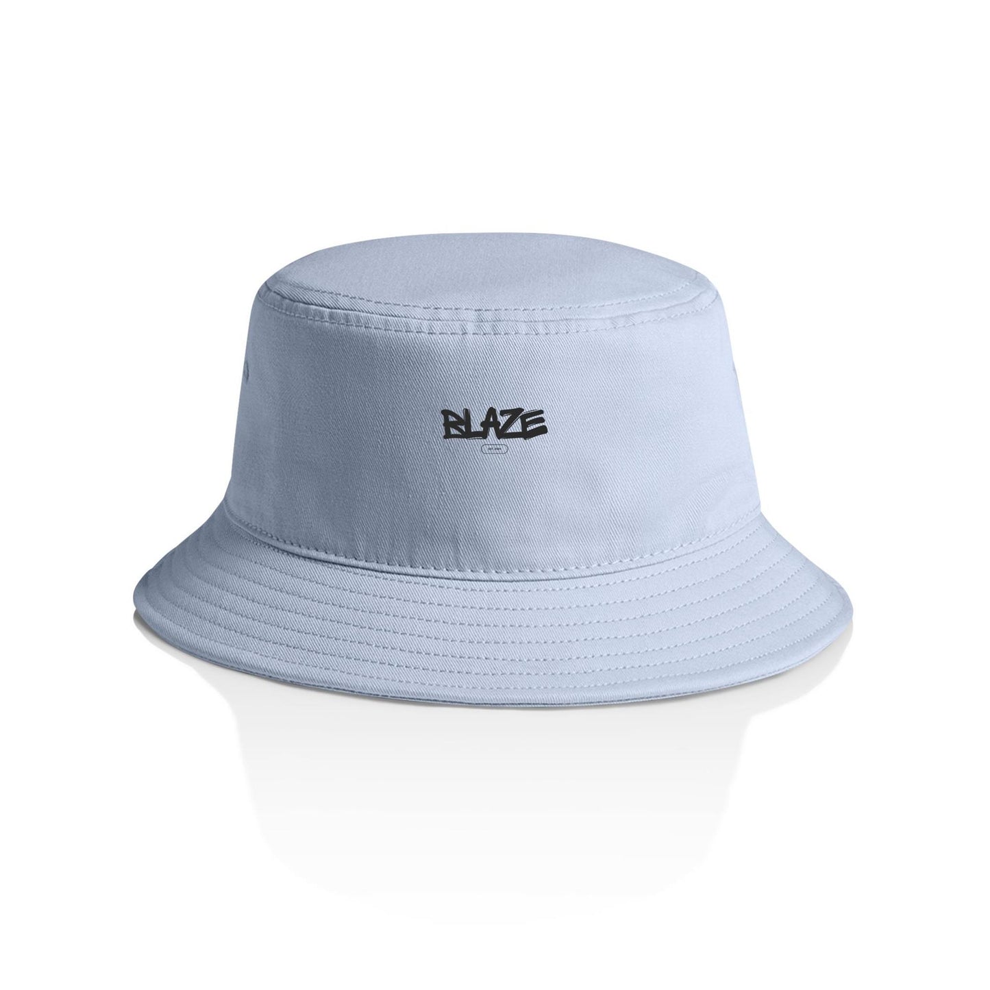 Blaze Bucket Hat