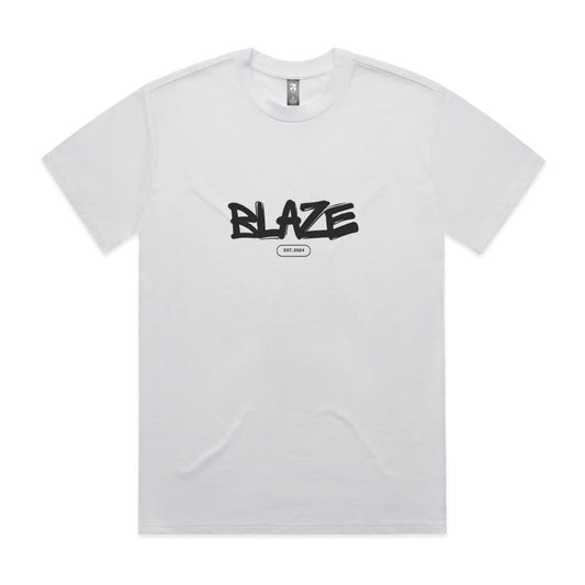 Blaze Original Tee